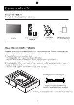 Preview for 97 page of Manta 32LHN19S User Manual