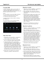 Preview for 12 page of Manta 32LHN79T User Manual