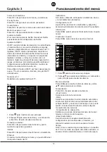 Preview for 56 page of Manta 32LHS79T User Manual