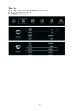 Предварительный просмотр 56 страницы Manta 39LHA120TP User Manual