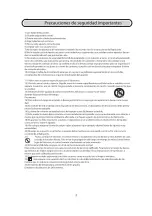 Предварительный просмотр 78 страницы Manta 39LHA120TP User Manual