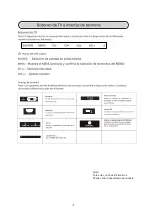 Предварительный просмотр 79 страницы Manta 39LHA120TP User Manual