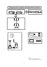 Предварительный просмотр 80 страницы Manta 39LHA120TP User Manual