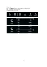 Предварительный просмотр 92 страницы Manta 39LHA120TP User Manual