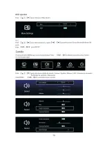 Предварительный просмотр 95 страницы Manta 39LHA120TP User Manual