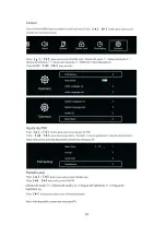 Предварительный просмотр 108 страницы Manta 39LHA120TP User Manual