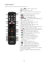 Предварительный просмотр 111 страницы Manta 39LHA120TP User Manual