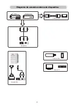 Предварительный просмотр 116 страницы Manta 39LHA120TP User Manual