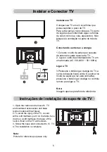 Предварительный просмотр 117 страницы Manta 39LHA120TP User Manual