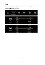 Предварительный просмотр 128 страницы Manta 39LHA120TP User Manual