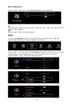 Предварительный просмотр 131 страницы Manta 39LHA120TP User Manual