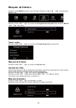 Предварительный просмотр 142 страницы Manta 39LHA120TP User Manual