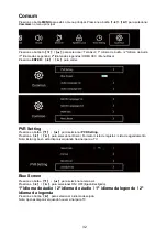 Предварительный просмотр 144 страницы Manta 39LHA120TP User Manual