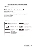 Предварительный просмотр 151 страницы Manta 39LHA120TP User Manual