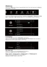 Предварительный просмотр 180 страницы Manta 39LHA120TP User Manual