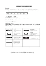 Предварительный просмотр 187 страницы Manta 39LHA120TP User Manual