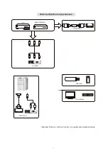 Предварительный просмотр 188 страницы Manta 39LHA120TP User Manual