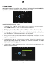 Preview for 12 page of Manta 43LFN120D User Manual