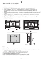 Preview for 52 page of Manta 43LFN120D User Manual