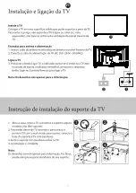 Preview for 54 page of Manta 43LFN120D User Manual