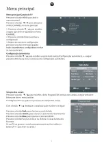 Preview for 56 page of Manta 43LFN120D User Manual