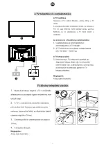 Preview for 68 page of Manta 43LFN120D User Manual