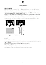 Preview for 82 page of Manta 43LFN120D User Manual