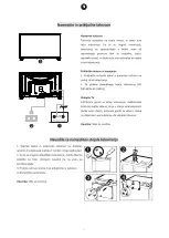 Preview for 84 page of Manta 43LFN120D User Manual