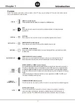 Preview for 19 page of Manta 43LUS79T User Manual