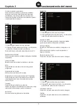 Preview for 39 page of Manta 43LUS79T User Manual