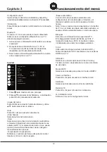 Preview for 40 page of Manta 43LUS79T User Manual