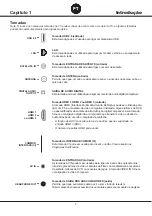 Preview for 47 page of Manta 43LUS79T User Manual