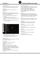 Preview for 54 page of Manta 43LUS79T User Manual