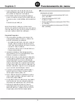 Предварительный просмотр 56 страницы Manta 43LUS79T User Manual