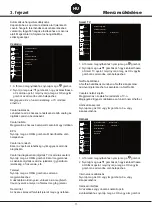 Preview for 67 page of Manta 43LUS79T User Manual