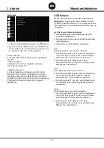 Preview for 69 page of Manta 43LUS79T User Manual