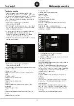 Preview for 80 page of Manta 43LUS79T User Manual