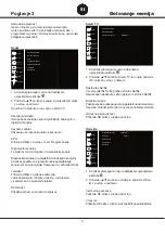 Preview for 81 page of Manta 43LUS79T User Manual