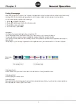 Preview for 9 page of Manta 49LUS79T User Manual