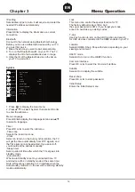 Preview for 12 page of Manta 49LUS79T User Manual