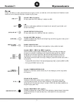 Preview for 19 page of Manta 49LUS79T User Manual