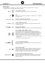 Предварительный просмотр 33 страницы Manta 49LUS79T User Manual