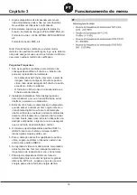 Предварительный просмотр 56 страницы Manta 49LUS79T User Manual