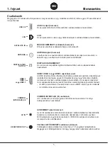 Preview for 61 page of Manta 49LUS79T User Manual