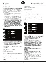 Предварительный просмотр 66 страницы Manta 49LUS79T User Manual