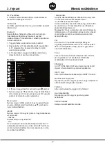 Preview for 68 page of Manta 49LUS79T User Manual