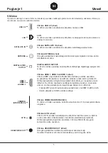 Предварительный просмотр 75 страницы Manta 49LUS79T User Manual