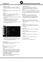 Preview for 40 page of Manta 55LUS79T User Manual