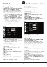 Preview for 52 page of Manta 55LUS79T User Manual