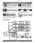 Preview for 14 page of Manta AV-500 User Manual